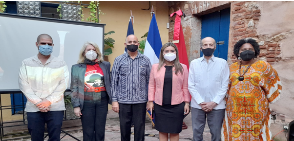 nicaragua-republica-dominicana